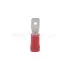 double_crimp_insulated_bullet_connectors_wi-4-8-1-0-8-pcv_type_1.png
