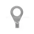 ring_terminals_ko_2_5_8_img_1.png