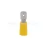 double_crimp_insulated_bullet_connectors_wi-6-3-6-0-8-pcv_type_1.png