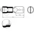 Wsuwki_izolowane_WI_wymiar1 (1).png