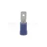 double_crimp_insulated_bullet_connectors_wi-4-8-2-5-0-8-pcv_type_1.png