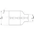 Platy_termokurczliwe_typu_PLT (1).png