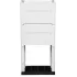 p-incobex-ftn-40x32-fundament-termoutrwardzalny-on5130101000.png