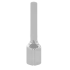 erg.PNG