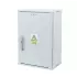 Zrzut ekranu 2025-02-27 132006.png