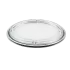 INC.png