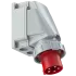 535-6.png