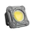 LAMPA.webp