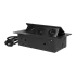 GNIAZDO WO BLATU.jpg