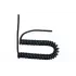 kabel 5m czarnyt.jpg