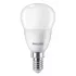 CorePro lustre ND 5-40We14.PNG
