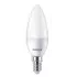 CorePro candle ND 5-40W E14.PNG