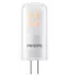 ŻARÓWKA LED CORE PRO 2.7.PNG