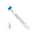 Philips Rura LED T8 CorePro.PNG