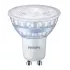 Corepro LEDspot 730lm GU10 840 60D.PNG