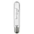 MASTER CityWh CDO_TT Plus 150W 942 E40.PNG
