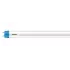 CorePro LEDtube 1500mm 20W 840 T8.PNG