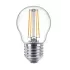Lusterko LED CorePro ND4.3-40W E27 827P45CLG.png