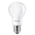 CorePro LEDbulbND.PNG