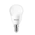 CorePro lustre ND 7-60W E14 840 P48 FR.PNG