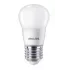 CorePro lustre ND 2.8-25W E27 827 P45 FR.PNG