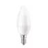 Żarówka świeczka CorePro LED E14 5W.PNG