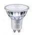 MAS LED spot VLE D 4.9-50W GU10 930 60D.PNG