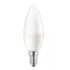 Żarówka świeczka CorePro LED E14 5W.PNG