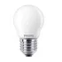 MAS LEDLusterDT3.5-40W E27 927 P45FR G.PNG