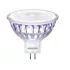 Reflektor LED MAS VLE D 5,8-35W MR16 927 60D.PNG