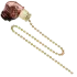 or.png