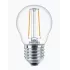PHILIPS CorePro LEDLuster ND 2-25W P45 E27 827 CLG.PNG