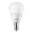 CorePro lustre ND 5-40W E14 865 P45 FR.PNG