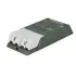 HID-AV C 35-70 S CDM 220-240V 5060Hz.png