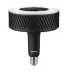 TForce LED HPI UN 140W E40 840 NB.PNG