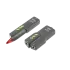 GTV.-Photoroom.png