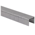 Przechwytywanie-Photoroom(6).png