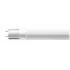 CorePro LEDtube EM.PNG