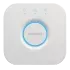 Przechwytywanie-Photoroom(8).png