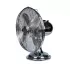 VOLTENO WENTYLATOR BIURKOWY 25 CM CHROM VO0023.jpg