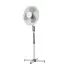 WENTYLATOR PODŁOGOWY 40W BIAŁY.PNG