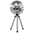 WENTYLATOR PODŁOGOWY 50W CHROM.PNG