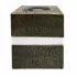 VO2852 Kwadratowa lampa solarna LED 0,5W IP44 LATE VOLTENO.PNG