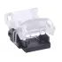 Złącze LED HIPPO do taśm 8-10mm 2pin Taśma-Taśma.PNG