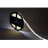 Taśma GERLED® Professional wodoodporna IP65 300 SMD 5050 BIAŁY NEUTRALNY.PNG