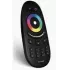 GERLED MI_LIGHT Pilot CZARNY RGB+W.PNG