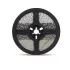 Taśma Led Professional 600Xsmd2835 48W Ip20 - 6500K.PNG