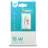 Żarówka LED FOREVER LIGHT RTV003662 1.7W G4.PNG