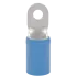 erg.PNG