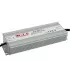 Zasilacz Global Leader Power GLG wodoodporny 12V 300W.PNG